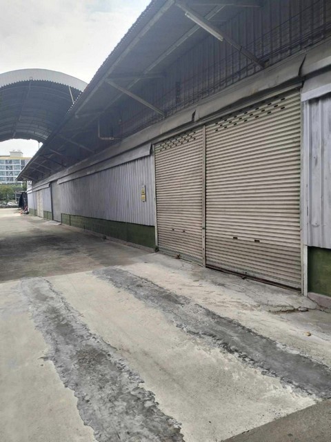 ประกาศฟรี! ซื้อ-ขาย-เช่า คอนโด บ้าน ทาวน์โฮม ที่ดิน และพื้นที่เชิงพาณิชย์ทั่วประเทศไทย ทุกทำเล ทุกงบประมาณ ไม่มีค่าใช้จ่าย ลงง่าย ขายไว เข้าถึงผู้ซื้อโดยตรง 2 480315pic1.jpg