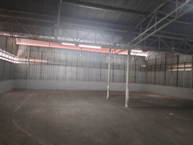 ประกาศฟรี! ซื้อ-ขาย-เช่า คอนโด บ้าน ทาวน์โฮม ที่ดิน และพื้นที่เชิงพาณิชย์ทั่วประเทศไทย ทุกทำเล ทุกงบประมาณ ไม่มีค่าใช้จ่าย ลงง่าย ขายไว เข้าถึงผู้ซื้อโดยตรง 3 480315pic2.jpg