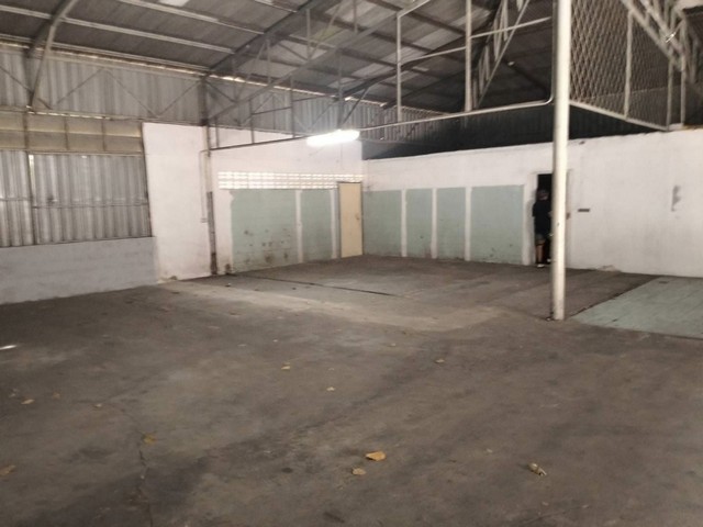 ประกาศฟรี! ซื้อ-ขาย-เช่า คอนโด บ้าน ทาวน์โฮม ที่ดิน และพื้นที่เชิงพาณิชย์ทั่วประเทศไทย ทุกทำเล ทุกงบประมาณ ไม่มีค่าใช้จ่าย ลงง่าย ขายไว เข้าถึงผู้ซื้อโดยตรง 5 480315pic4.jpg