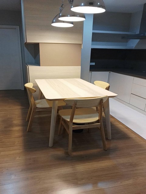 ประกาศฟรี! ซื้อ-ขาย-เช่า คอนโด บ้าน ทาวน์โฮม ที่ดิน และพื้นที่เชิงพาณิชย์ทั่วประเทศไทย ทุกทำเล ทุกงบประมาณ ไม่มีค่าใช้จ่าย ลงง่าย ขายไว เข้าถึงผู้ซื้อโดยตรง 2 480312pic1.jpg