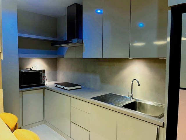 ประกาศฟรี! ซื้อ-ขาย-เช่า คอนโด บ้าน ทาวน์โฮม ที่ดิน และพื้นที่เชิงพาณิชย์ทั่วประเทศไทย ทุกทำเล ทุกงบประมาณ ไม่มีค่าใช้จ่าย ลงง่าย ขายไว เข้าถึงผู้ซื้อโดยตรง 3 480312pic2.jpg