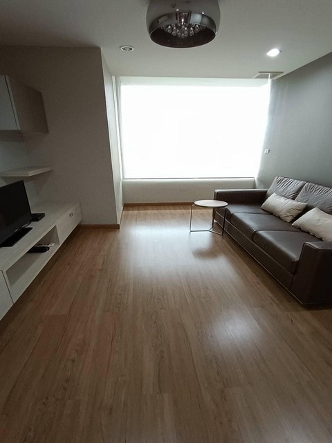 ประกาศฟรี! ซื้อ-ขาย-เช่า คอนโด บ้าน ทาวน์โฮม ที่ดิน และพื้นที่เชิงพาณิชย์ทั่วประเทศไทย ทุกทำเล ทุกงบประมาณ ไม่มีค่าใช้จ่าย ลงง่าย ขายไว เข้าถึงผู้ซื้อโดยตรง 4 480312pic3.jpg