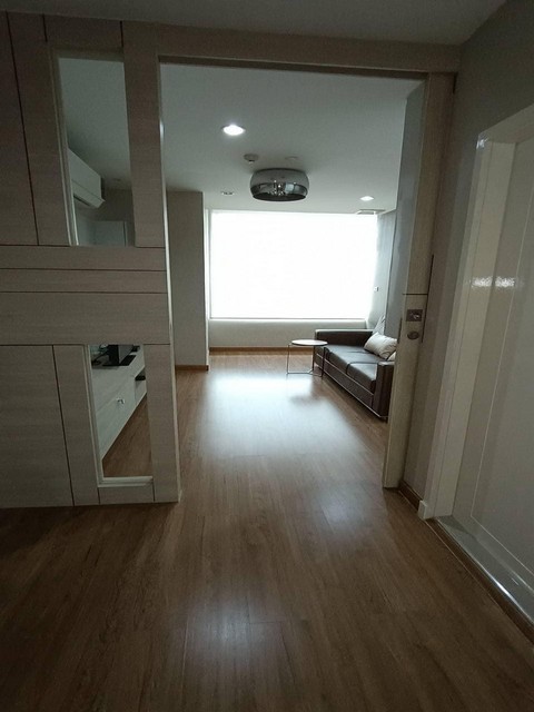 ประกาศฟรี! ซื้อ-ขาย-เช่า คอนโด บ้าน ทาวน์โฮม ที่ดิน และพื้นที่เชิงพาณิชย์ทั่วประเทศไทย ทุกทำเล ทุกงบประมาณ ไม่มีค่าใช้จ่าย ลงง่าย ขายไว เข้าถึงผู้ซื้อโดยตรง 5 480312pic4.jpg