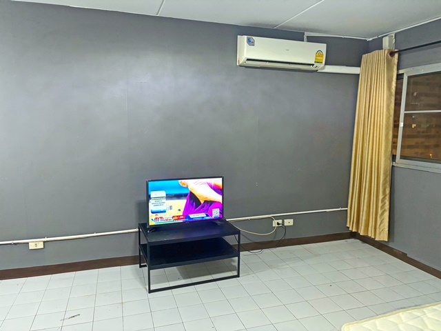 ประกาศฟรี! ซื้อ-ขาย-เช่า คอนโด บ้าน ทาวน์โฮม ที่ดิน และพื้นที่เชิงพาณิชย์ทั่วประเทศไทย ทุกทำเล ทุกงบประมาณ ไม่มีค่าใช้จ่าย ลงง่าย ขายไว เข้าถึงผู้ซื้อโดยตรง 3 279107pic2.jpg