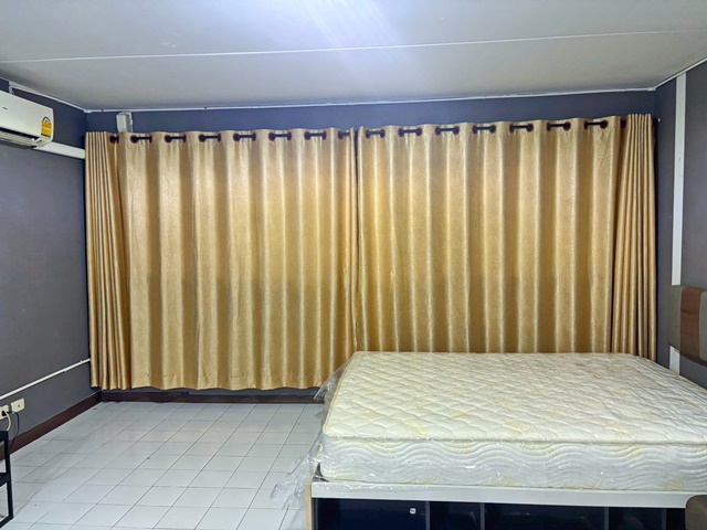 ประกาศฟรี! ซื้อ-ขาย-เช่า คอนโด บ้าน ทาวน์โฮม ที่ดิน และพื้นที่เชิงพาณิชย์ทั่วประเทศไทย ทุกทำเล ทุกงบประมาณ ไม่มีค่าใช้จ่าย ลงง่าย ขายไว เข้าถึงผู้ซื้อโดยตรง 4 279107pic3.jpg