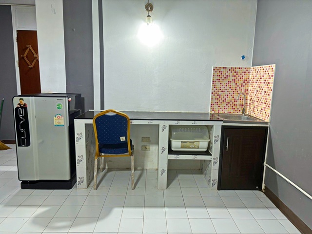 ประกาศฟรี! ซื้อ-ขาย-เช่า คอนโด บ้าน ทาวน์โฮม ที่ดิน และพื้นที่เชิงพาณิชย์ทั่วประเทศไทย ทุกทำเล ทุกงบประมาณ ไม่มีค่าใช้จ่าย ลงง่าย ขายไว เข้าถึงผู้ซื้อโดยตรง 5 279107pic4.jpg