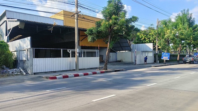 ประกาศฟรี! ซื้อ-ขาย-เช่า คอนโด บ้าน ทาวน์โฮม ที่ดิน และพื้นที่เชิงพาณิชย์ทั่วประเทศไทย ทุกทำเล ทุกงบประมาณ ไม่มีค่าใช้จ่าย ลงง่าย ขายไว เข้าถึงผู้ซื้อโดยตรง 2 480308pic1.jpg