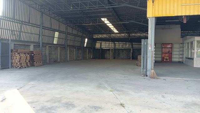 ประกาศฟรี! ซื้อ-ขาย-เช่า คอนโด บ้าน ทาวน์โฮม ที่ดิน และพื้นที่เชิงพาณิชย์ทั่วประเทศไทย ทุกทำเล ทุกงบประมาณ ไม่มีค่าใช้จ่าย ลงง่าย ขายไว เข้าถึงผู้ซื้อโดยตรง 3 480308pic2.jpg