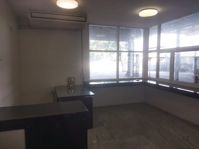 ประกาศฟรี! ซื้อ-ขาย-เช่า คอนโด บ้าน ทาวน์โฮม ที่ดิน และพื้นที่เชิงพาณิชย์ทั่วประเทศไทย ทุกทำเล ทุกงบประมาณ ไม่มีค่าใช้จ่าย ลงง่าย ขายไว เข้าถึงผู้ซื้อโดยตรง 4 480308pic3.jpg