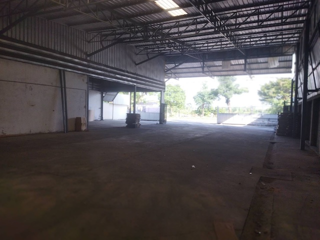 ประกาศฟรี! ซื้อ-ขาย-เช่า คอนโด บ้าน ทาวน์โฮม ที่ดิน และพื้นที่เชิงพาณิชย์ทั่วประเทศไทย ทุกทำเล ทุกงบประมาณ ไม่มีค่าใช้จ่าย ลงง่าย ขายไว เข้าถึงผู้ซื้อโดยตรง 5 480308pic4.jpg