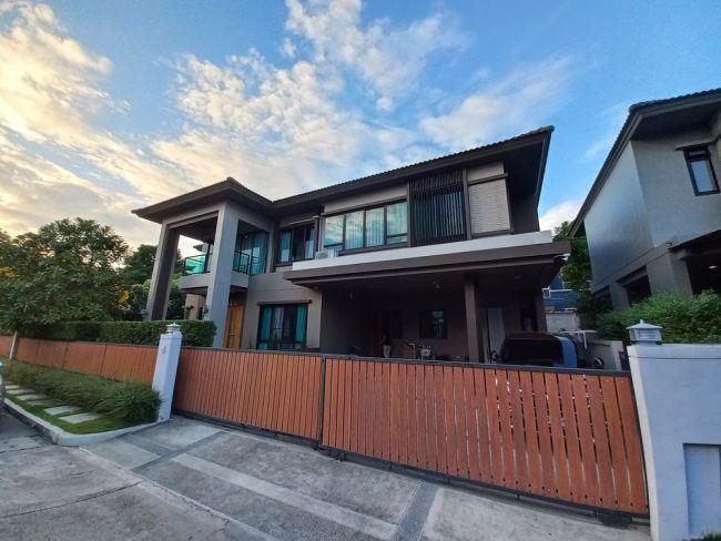 ประกาศฟรี! ซื้อ-ขาย-เช่า คอนโด บ้าน ทาวน์โฮม ที่ดิน และพื้นที่เชิงพาณิชย์ทั่วประเทศไทย ทุกทำเล ทุกงบประมาณ ไม่มีค่าใช้จ่าย ลงง่าย ขายไว เข้าถึงผู้ซื้อโดยตรง 2 480386pic1.jpg