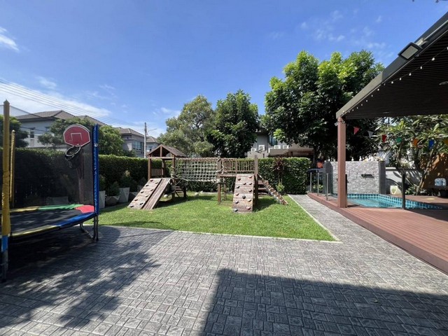 ประกาศฟรี! ซื้อ-ขาย-เช่า คอนโด บ้าน ทาวน์โฮม ที่ดิน และพื้นที่เชิงพาณิชย์ทั่วประเทศไทย ทุกทำเล ทุกงบประมาณ ไม่มีค่าใช้จ่าย ลงง่าย ขายไว เข้าถึงผู้ซื้อโดยตรง 3 480386pic2.jpg