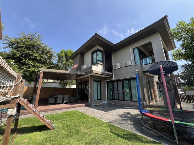 ประกาศฟรี! ซื้อ-ขาย-เช่า คอนโด บ้าน ทาวน์โฮม ที่ดิน และพื้นที่เชิงพาณิชย์ทั่วประเทศไทย ทุกทำเล ทุกงบประมาณ ไม่มีค่าใช้จ่าย ลงง่าย ขายไว เข้าถึงผู้ซื้อโดยตรง 4 480386pic3.jpg