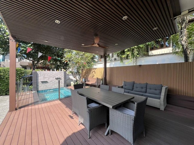 ประกาศฟรี! ซื้อ-ขาย-เช่า คอนโด บ้าน ทาวน์โฮม ที่ดิน และพื้นที่เชิงพาณิชย์ทั่วประเทศไทย ทุกทำเล ทุกงบประมาณ ไม่มีค่าใช้จ่าย ลงง่าย ขายไว เข้าถึงผู้ซื้อโดยตรง 5 480386pic4.jpg