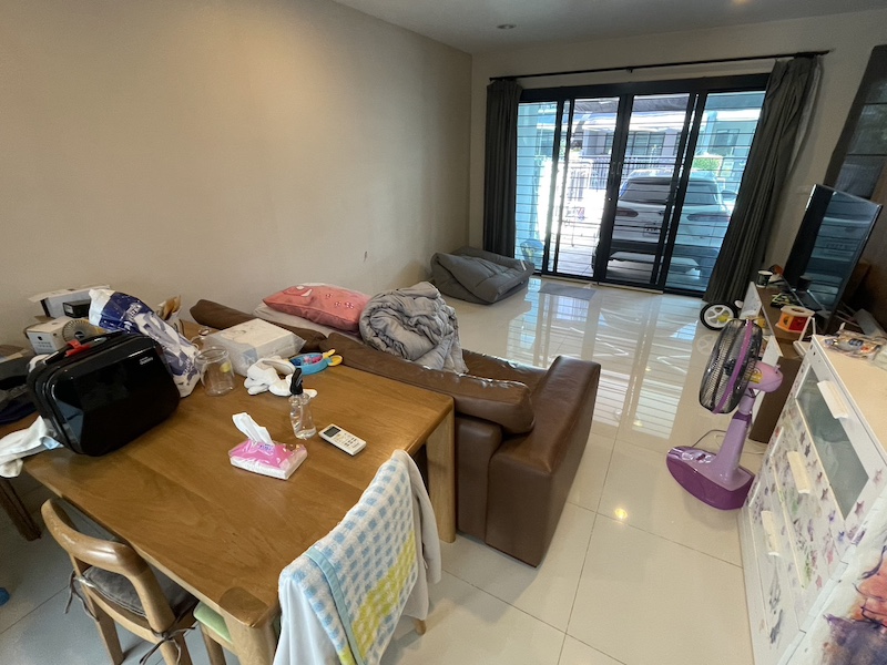 ประกาศฟรี! ซื้อ-ขาย-เช่า คอนโด บ้าน ทาวน์โฮม ที่ดิน และพื้นที่เชิงพาณิชย์ทั่วประเทศไทย ทุกทำเล ทุกงบประมาณ ไม่มีค่าใช้จ่าย ลงง่าย ขายไว เข้าถึงผู้ซื้อโดยตรง 3 480307pic2.jpg