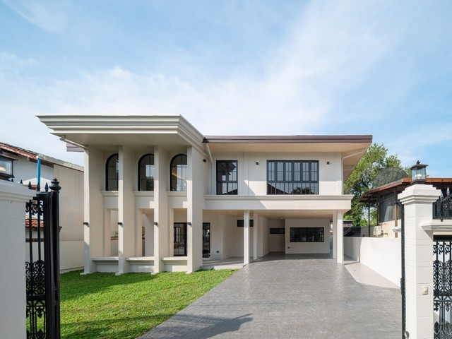 ประกาศฟรี! ซื้อ-ขาย-เช่า คอนโด บ้าน ทาวน์โฮม ที่ดิน และพื้นที่เชิงพาณิชย์ทั่วประเทศไทย ทุกทำเล ทุกงบประมาณ ไม่มีค่าใช้จ่าย ลงง่าย ขายไว เข้าถึงผู้ซื้อโดยตรง 2 480302pic1.jpg