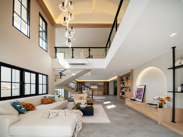 ประกาศฟรี! ซื้อ-ขาย-เช่า คอนโด บ้าน ทาวน์โฮม ที่ดิน และพื้นที่เชิงพาณิชย์ทั่วประเทศไทย ทุกทำเล ทุกงบประมาณ ไม่มีค่าใช้จ่าย ลงง่าย ขายไว เข้าถึงผู้ซื้อโดยตรง 3 480302pic2.jpg