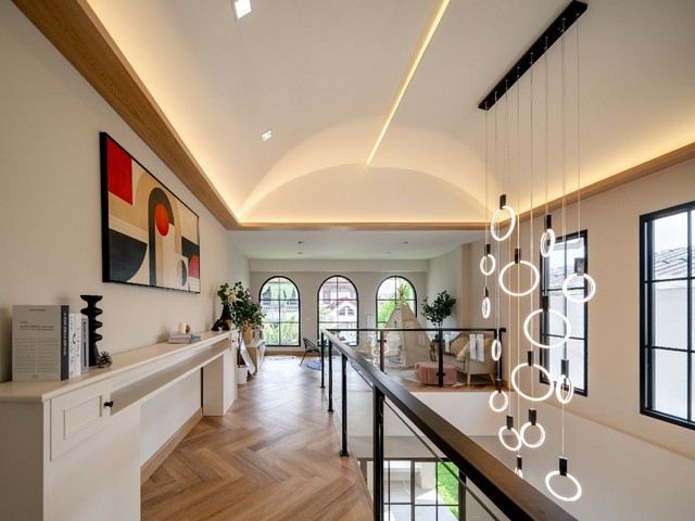 ประกาศฟรี! ซื้อ-ขาย-เช่า คอนโด บ้าน ทาวน์โฮม ที่ดิน และพื้นที่เชิงพาณิชย์ทั่วประเทศไทย ทุกทำเล ทุกงบประมาณ ไม่มีค่าใช้จ่าย ลงง่าย ขายไว เข้าถึงผู้ซื้อโดยตรง 4 480302pic3.jpg