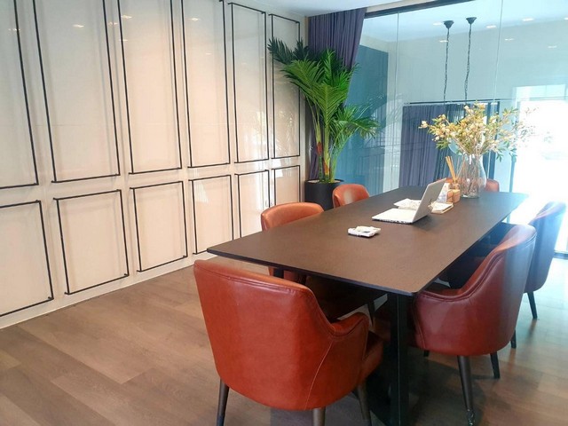 ประกาศฟรี! ซื้อ-ขาย-เช่า คอนโด บ้าน ทาวน์โฮม ที่ดิน และพื้นที่เชิงพาณิชย์ทั่วประเทศไทย ทุกทำเล ทุกงบประมาณ ไม่มีค่าใช้จ่าย ลงง่าย ขายไว เข้าถึงผู้ซื้อโดยตรง 3 480281pic2.jpg