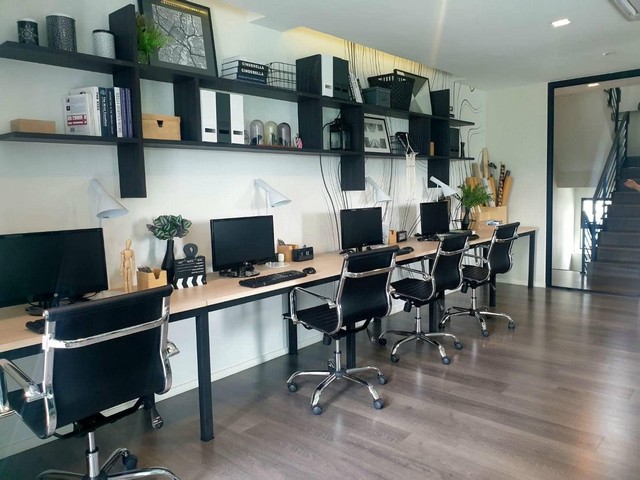 ประกาศฟรี! ซื้อ-ขาย-เช่า คอนโด บ้าน ทาวน์โฮม ที่ดิน และพื้นที่เชิงพาณิชย์ทั่วประเทศไทย ทุกทำเล ทุกงบประมาณ ไม่มีค่าใช้จ่าย ลงง่าย ขายไว เข้าถึงผู้ซื้อโดยตรง 4 480281pic3.jpg