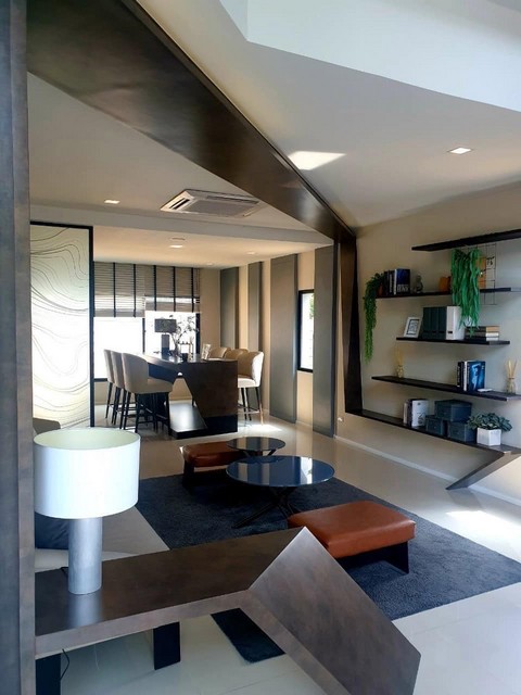 ประกาศฟรี! ซื้อ-ขาย-เช่า คอนโด บ้าน ทาวน์โฮม ที่ดิน และพื้นที่เชิงพาณิชย์ทั่วประเทศไทย ทุกทำเล ทุกงบประมาณ ไม่มีค่าใช้จ่าย ลงง่าย ขายไว เข้าถึงผู้ซื้อโดยตรง 5 480281pic4.jpg