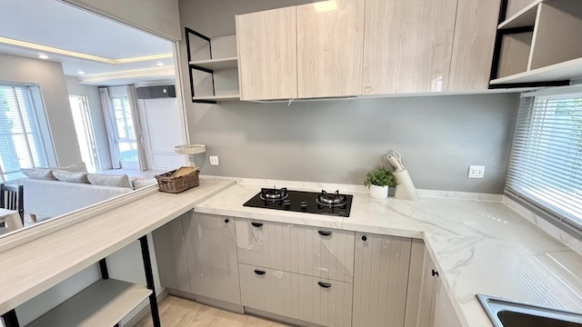 ประกาศฟรี! ซื้อ-ขาย-เช่า คอนโด บ้าน ทาวน์โฮม ที่ดิน และพื้นที่เชิงพาณิชย์ทั่วประเทศไทย ทุกทำเล ทุกงบประมาณ ไม่มีค่าใช้จ่าย ลงง่าย ขายไว เข้าถึงผู้ซื้อโดยตรง 5 480275pic4.jpg