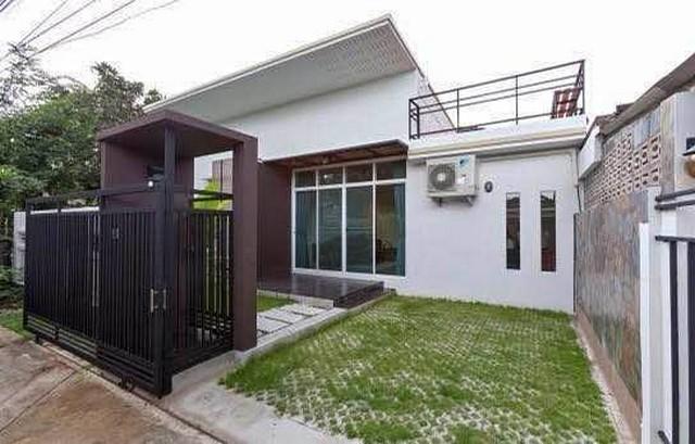 ประกาศฟรี! ซื้อ-ขาย-เช่า คอนโด บ้าน ทาวน์โฮม ที่ดิน และพื้นที่เชิงพาณิชย์ทั่วประเทศไทย ทุกทำเล ทุกงบประมาณ ไม่มีค่าใช้จ่าย ลงง่าย ขายไว เข้าถึงผู้ซื้อโดยตรง 2 480252pic1.jpg