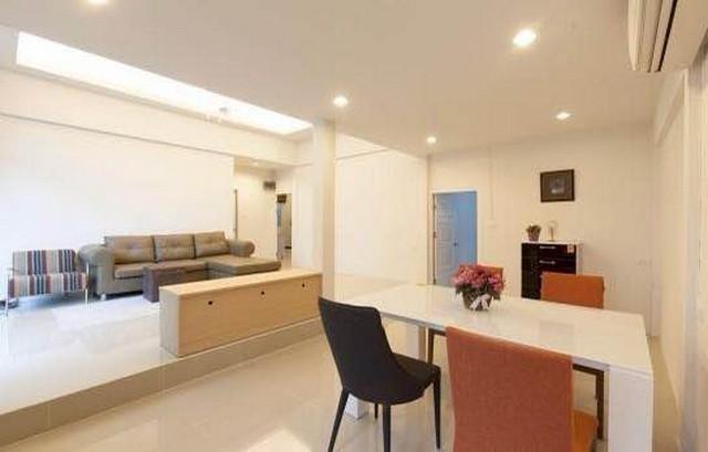 ประกาศฟรี! ซื้อ-ขาย-เช่า คอนโด บ้าน ทาวน์โฮม ที่ดิน และพื้นที่เชิงพาณิชย์ทั่วประเทศไทย ทุกทำเล ทุกงบประมาณ ไม่มีค่าใช้จ่าย ลงง่าย ขายไว เข้าถึงผู้ซื้อโดยตรง 3 480252pic2.jpg