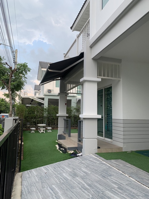 ประกาศฟรี! ซื้อ-ขาย-เช่า คอนโด บ้าน ทาวน์โฮม ที่ดิน และพื้นที่เชิงพาณิชย์ทั่วประเทศไทย ทุกทำเล ทุกงบประมาณ ไม่มีค่าใช้จ่าย ลงง่าย ขายไว เข้าถึงผู้ซื้อโดยตรง 3 480326pic2.jpg