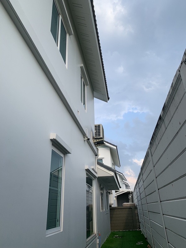 ประกาศฟรี! ซื้อ-ขาย-เช่า คอนโด บ้าน ทาวน์โฮม ที่ดิน และพื้นที่เชิงพาณิชย์ทั่วประเทศไทย ทุกทำเล ทุกงบประมาณ ไม่มีค่าใช้จ่าย ลงง่าย ขายไว เข้าถึงผู้ซื้อโดยตรง 4 480326pic3.jpg