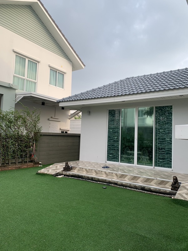 ประกาศฟรี! ซื้อ-ขาย-เช่า คอนโด บ้าน ทาวน์โฮม ที่ดิน และพื้นที่เชิงพาณิชย์ทั่วประเทศไทย ทุกทำเล ทุกงบประมาณ ไม่มีค่าใช้จ่าย ลงง่าย ขายไว เข้าถึงผู้ซื้อโดยตรง 5 480326pic4.jpg