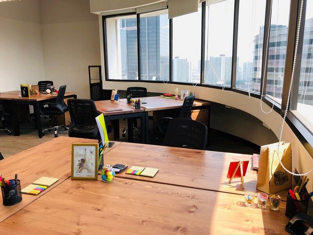 ประกาศฟรี! ซื้อ-ขาย-เช่า คอนโด บ้าน ทาวน์โฮม ที่ดิน และพื้นที่เชิงพาณิชย์ทั่วประเทศไทย ทุกทำเล ทุกงบประมาณ ไม่มีค่าใช้จ่าย ลงง่าย ขายไว เข้าถึงผู้ซื้อโดยตรง 2 16191pic1.jpg