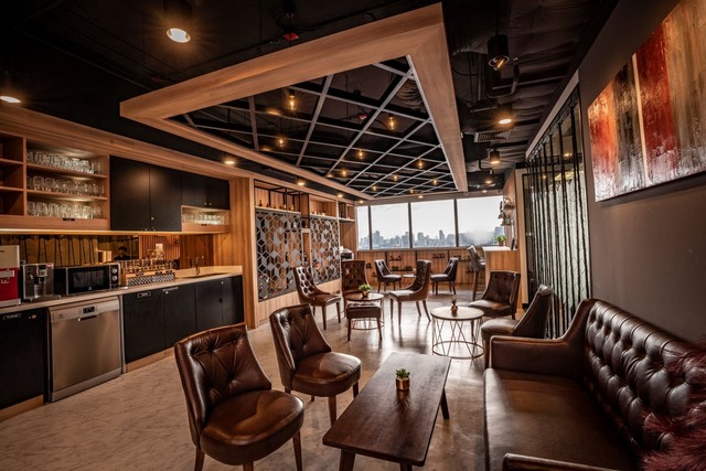 ประกาศฟรี! ซื้อ-ขาย-เช่า คอนโด บ้าน ทาวน์โฮม ที่ดิน และพื้นที่เชิงพาณิชย์ทั่วประเทศไทย ทุกทำเล ทุกงบประมาณ ไม่มีค่าใช้จ่าย ลงง่าย ขายไว เข้าถึงผู้ซื้อโดยตรง 3 16191pic2.jpg