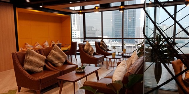 ประกาศฟรี! ซื้อ-ขาย-เช่า คอนโด บ้าน ทาวน์โฮม ที่ดิน และพื้นที่เชิงพาณิชย์ทั่วประเทศไทย ทุกทำเล ทุกงบประมาณ ไม่มีค่าใช้จ่าย ลงง่าย ขายไว เข้าถึงผู้ซื้อโดยตรง 5 16191pic4.jpg