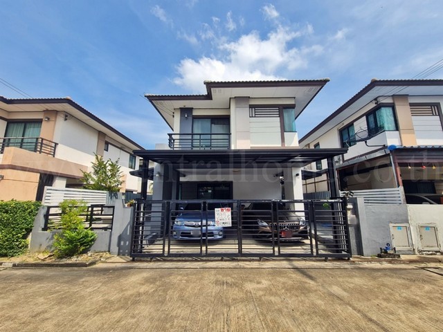 ประกาศฟรี! ซื้อ-ขาย-เช่า คอนโด บ้าน ทาวน์โฮม ที่ดิน และพื้นที่เชิงพาณิชย์ทั่วประเทศไทย ทุกทำเล ทุกงบประมาณ ไม่มีค่าใช้จ่าย ลงง่าย ขายไว เข้าถึงผู้ซื้อโดยตรง 2 279617pic1.jpg