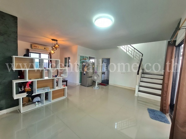 ประกาศฟรี! ซื้อ-ขาย-เช่า คอนโด บ้าน ทาวน์โฮม ที่ดิน และพื้นที่เชิงพาณิชย์ทั่วประเทศไทย ทุกทำเล ทุกงบประมาณ ไม่มีค่าใช้จ่าย ลงง่าย ขายไว เข้าถึงผู้ซื้อโดยตรง 3 279617pic2.jpg