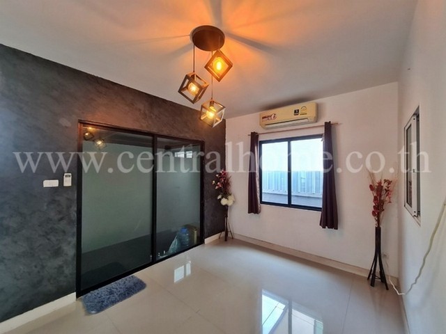 ประกาศฟรี! ซื้อ-ขาย-เช่า คอนโด บ้าน ทาวน์โฮม ที่ดิน และพื้นที่เชิงพาณิชย์ทั่วประเทศไทย ทุกทำเล ทุกงบประมาณ ไม่มีค่าใช้จ่าย ลงง่าย ขายไว เข้าถึงผู้ซื้อโดยตรง 4 279617pic3.jpg