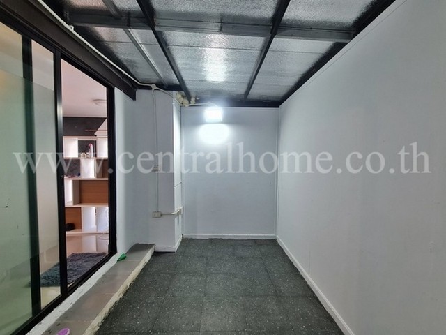 ประกาศฟรี! ซื้อ-ขาย-เช่า คอนโด บ้าน ทาวน์โฮม ที่ดิน และพื้นที่เชิงพาณิชย์ทั่วประเทศไทย ทุกทำเล ทุกงบประมาณ ไม่มีค่าใช้จ่าย ลงง่าย ขายไว เข้าถึงผู้ซื้อโดยตรง 5 279617pic4.jpg