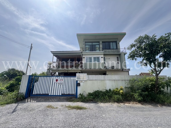 ประกาศฟรี! ซื้อ-ขาย-เช่า คอนโด บ้าน ทาวน์โฮม ที่ดิน และพื้นที่เชิงพาณิชย์ทั่วประเทศไทย ทุกทำเล ทุกงบประมาณ ไม่มีค่าใช้จ่าย ลงง่าย ขายไว เข้าถึงผู้ซื้อโดยตรง 2 279616pic1.jpg