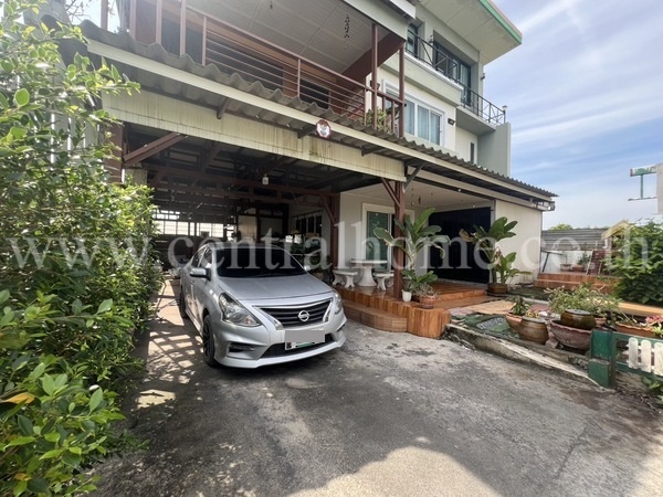 ประกาศฟรี! ซื้อ-ขาย-เช่า คอนโด บ้าน ทาวน์โฮม ที่ดิน และพื้นที่เชิงพาณิชย์ทั่วประเทศไทย ทุกทำเล ทุกงบประมาณ ไม่มีค่าใช้จ่าย ลงง่าย ขายไว เข้าถึงผู้ซื้อโดยตรง 3 279616pic2.jpg