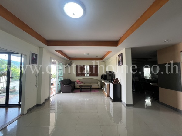 ประกาศฟรี! ซื้อ-ขาย-เช่า คอนโด บ้าน ทาวน์โฮม ที่ดิน และพื้นที่เชิงพาณิชย์ทั่วประเทศไทย ทุกทำเล ทุกงบประมาณ ไม่มีค่าใช้จ่าย ลงง่าย ขายไว เข้าถึงผู้ซื้อโดยตรง 4 279616pic3.jpg