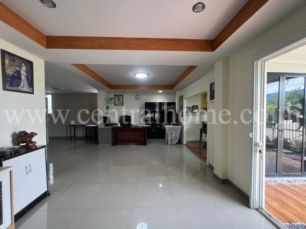 ประกาศฟรี! ซื้อ-ขาย-เช่า คอนโด บ้าน ทาวน์โฮม ที่ดิน และพื้นที่เชิงพาณิชย์ทั่วประเทศไทย ทุกทำเล ทุกงบประมาณ ไม่มีค่าใช้จ่าย ลงง่าย ขายไว เข้าถึงผู้ซื้อโดยตรง 5 279616pic4.jpg