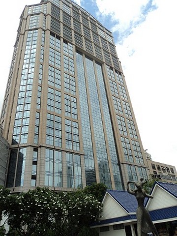 ประกาศฟรี! ซื้อ-ขาย-เช่า คอนโด บ้าน ทาวน์โฮม ที่ดิน และพื้นที่เชิงพาณิชย์ทั่วประเทศไทย ทุกทำเล ทุกงบประมาณ ไม่มีค่าใช้จ่าย ลงง่าย ขายไว เข้าถึงผู้ซื้อโดยตรง 2 12061pic1.jpg