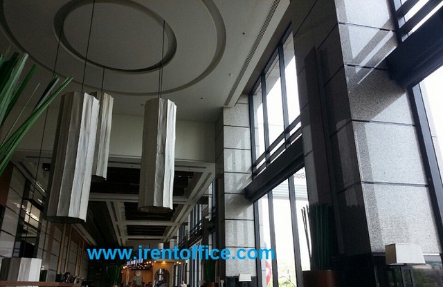 ประกาศฟรี! ซื้อ-ขาย-เช่า คอนโด บ้าน ทาวน์โฮม ที่ดิน และพื้นที่เชิงพาณิชย์ทั่วประเทศไทย ทุกทำเล ทุกงบประมาณ ไม่มีค่าใช้จ่าย ลงง่าย ขายไว เข้าถึงผู้ซื้อโดยตรง 4 12061pic3.jpg