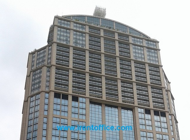 ประกาศฟรี! ซื้อ-ขาย-เช่า คอนโด บ้าน ทาวน์โฮม ที่ดิน และพื้นที่เชิงพาณิชย์ทั่วประเทศไทย ทุกทำเล ทุกงบประมาณ ไม่มีค่าใช้จ่าย ลงง่าย ขายไว เข้าถึงผู้ซื้อโดยตรง 5 12061pic4.jpg