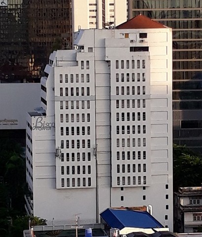 ประกาศฟรี! ซื้อ-ขาย-เช่า คอนโด บ้าน ทาวน์โฮม ที่ดิน และพื้นที่เชิงพาณิชย์ทั่วประเทศไทย ทุกทำเล ทุกงบประมาณ ไม่มีค่าใช้จ่าย ลงง่าย ขายไว เข้าถึงผู้ซื้อโดยตรง 2 5826pic1.jpg