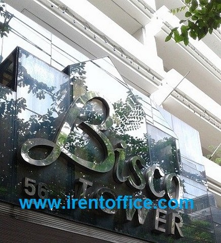 ประกาศฟรี! ซื้อ-ขาย-เช่า คอนโด บ้าน ทาวน์โฮม ที่ดิน และพื้นที่เชิงพาณิชย์ทั่วประเทศไทย ทุกทำเล ทุกงบประมาณ ไม่มีค่าใช้จ่าย ลงง่าย ขายไว เข้าถึงผู้ซื้อโดยตรง 3 5826pic2.jpg