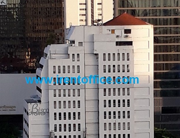 ประกาศฟรี! ซื้อ-ขาย-เช่า คอนโด บ้าน ทาวน์โฮม ที่ดิน และพื้นที่เชิงพาณิชย์ทั่วประเทศไทย ทุกทำเล ทุกงบประมาณ ไม่มีค่าใช้จ่าย ลงง่าย ขายไว เข้าถึงผู้ซื้อโดยตรง 5 5826pic4.jpg