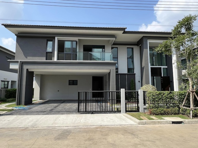 ประกาศฟรี! ซื้อ-ขาย-เช่า คอนโด บ้าน ทาวน์โฮม ที่ดิน และพื้นที่เชิงพาณิชย์ทั่วประเทศไทย ทุกทำเล ทุกงบประมาณ ไม่มีค่าใช้จ่าย ลงง่าย ขายไว เข้าถึงผู้ซื้อโดยตรง 2 480404pic1.jpg