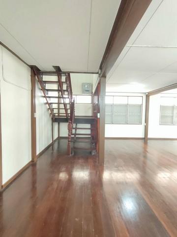 ประกาศฟรี! ซื้อ-ขาย-เช่า คอนโด บ้าน ทาวน์โฮม ที่ดิน และพื้นที่เชิงพาณิชย์ทั่วประเทศไทย ทุกทำเล ทุกงบประมาณ ไม่มีค่าใช้จ่าย ลงง่าย ขายไว เข้าถึงผู้ซื้อโดยตรง 3 480402pic2.jpg